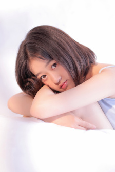 WINDOWSCHANNEL孕妇生产