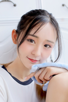 女装穿久了真的会逐渐变样吗