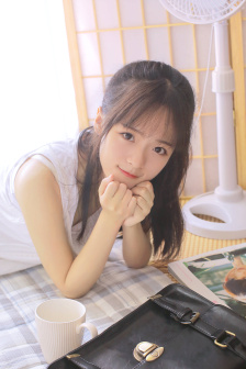 少女集中营