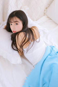 天才j