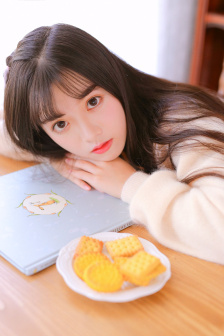 肮脏的交易之女人的战争