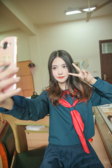 幕后玩家在线观看